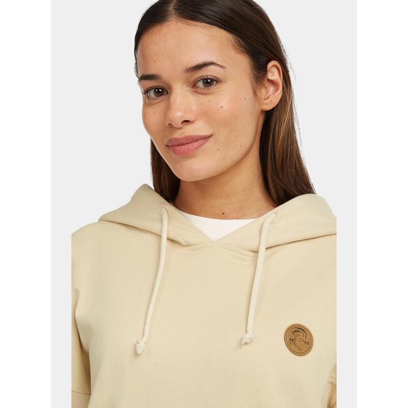 Pulover cu gluga O'riginals Hoodie femei