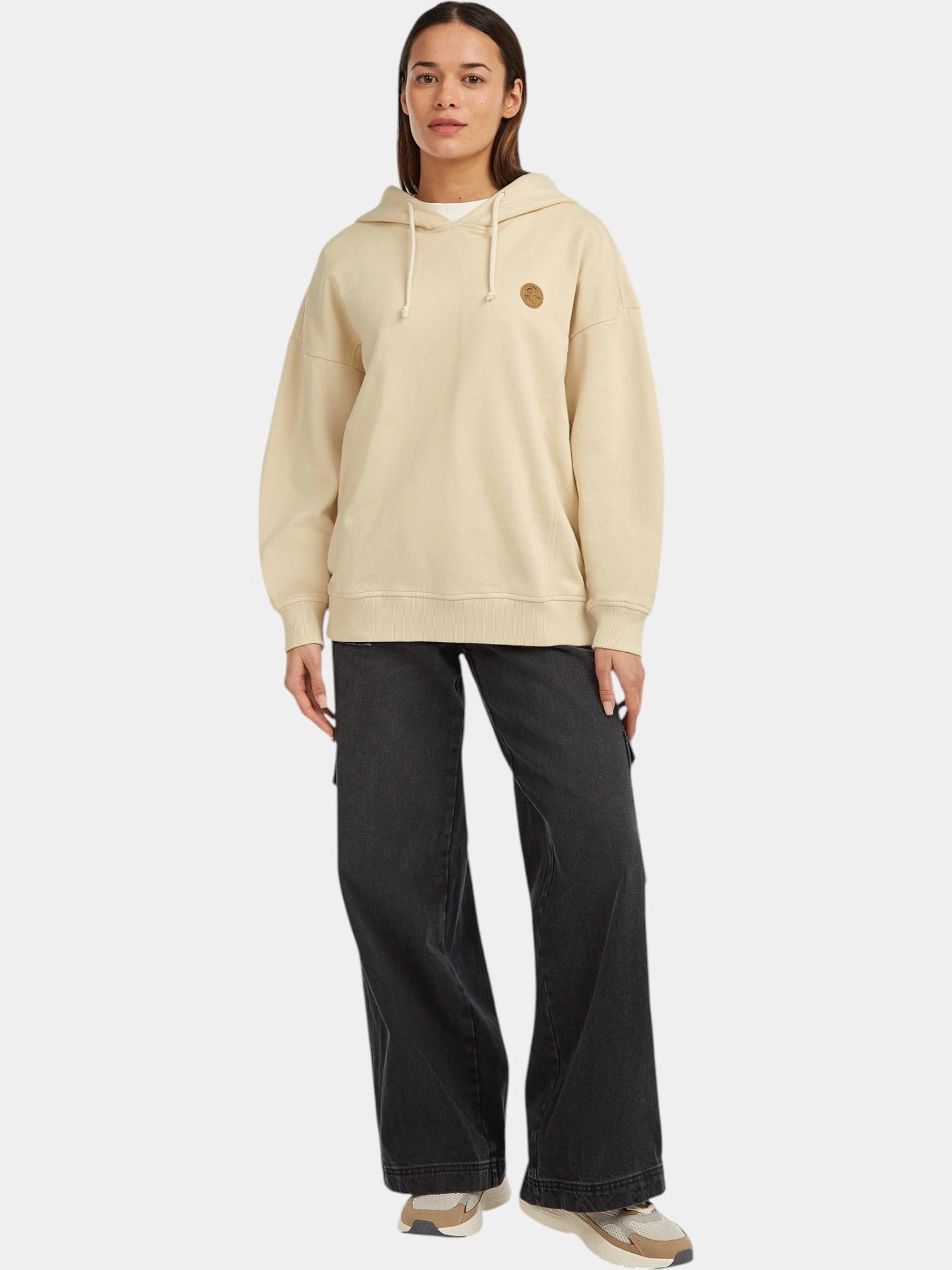 Hoodie Femme O'riginals 4/7