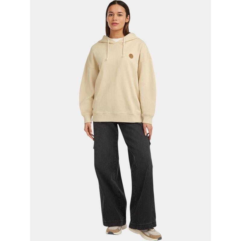 Pulover cu gluga O'riginals Hoodie femei
