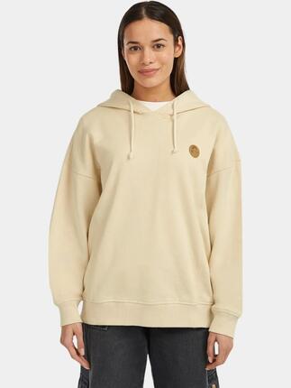 Hoodie Damen O'riginals