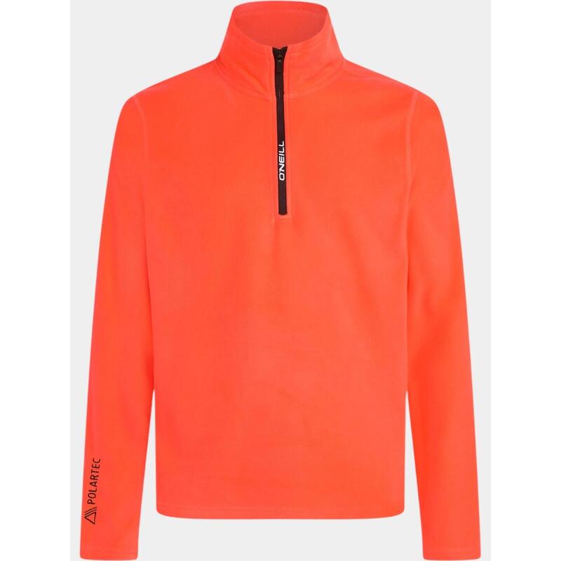 Pánský svetr O'Neill FWC'Cruz Jack's Polartec HZ