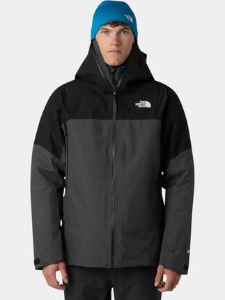 Veste Imperméable Homme M Jazzi 3L Gtx