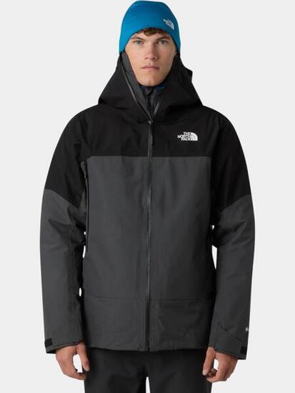 Veste Imperméable Homme M Jazzi 3L Gtx