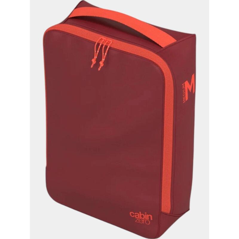 Bőrönd rendező Ultralight Packing Cube-Medium