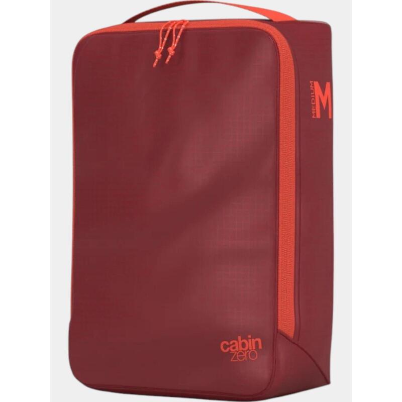 Bőrönd rendező Ultralight Packing Cube-Medium