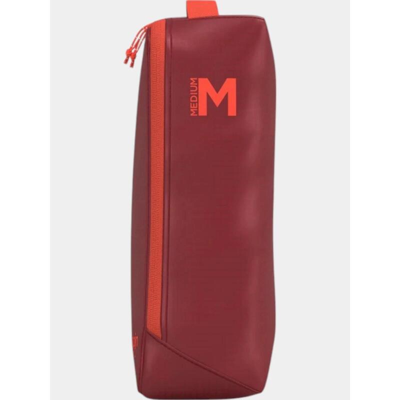 Bőrönd rendező Ultralight Packing Cube-Medium