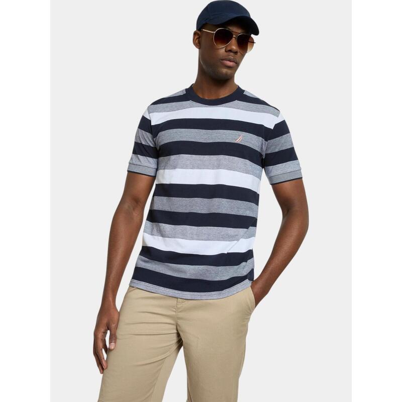 bcb53fdd-38b7-47c7-8b7a-d754ced078b7_c90c4