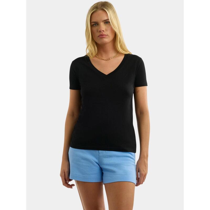 d80689b1-d1ea-40bf-9068-861473adf7a0_c1