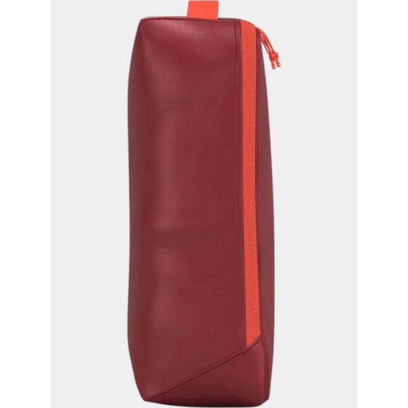 Bőrönd rendező Ultralight Packing Cube-Medium