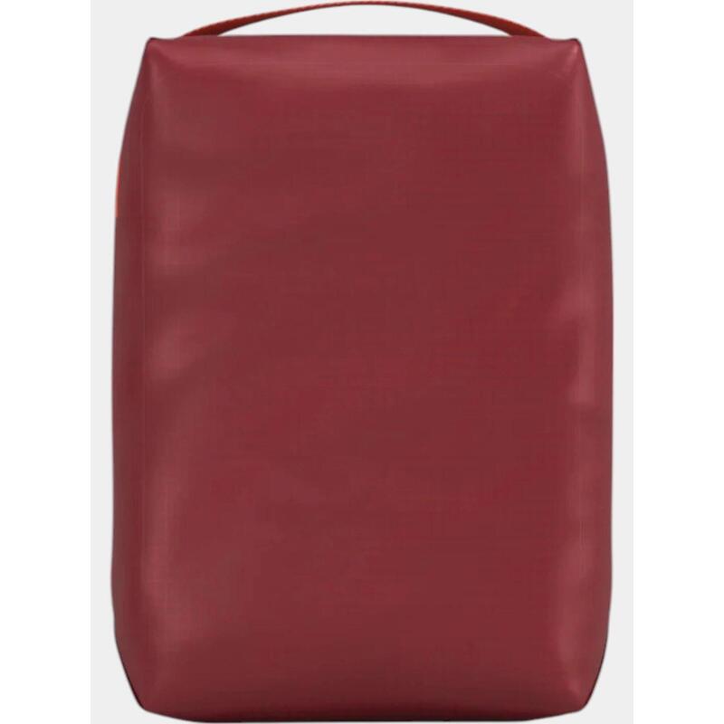 Bőrönd rendező Ultralight Packing Cube-Medium