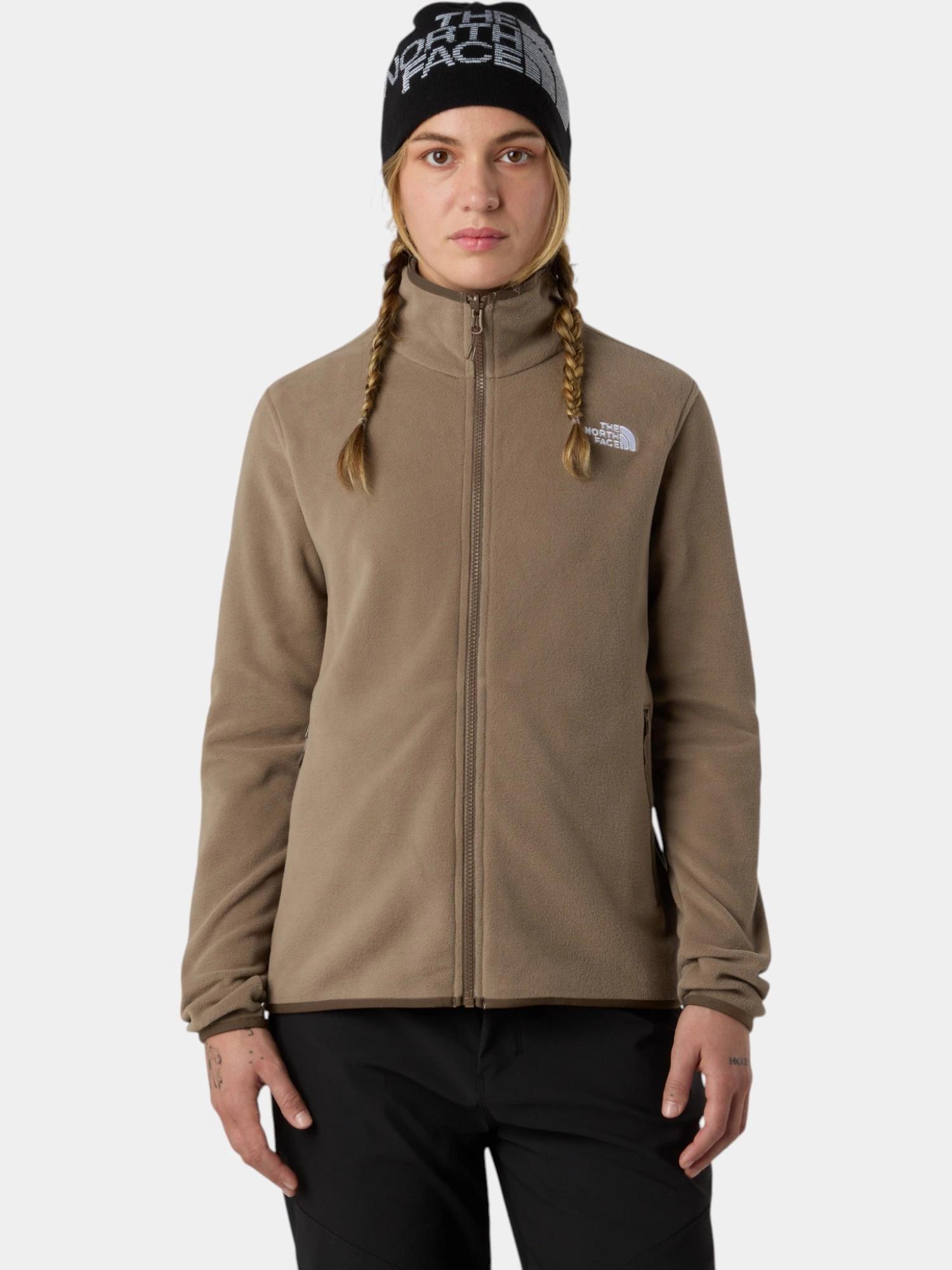 THE NORTH FACE picture