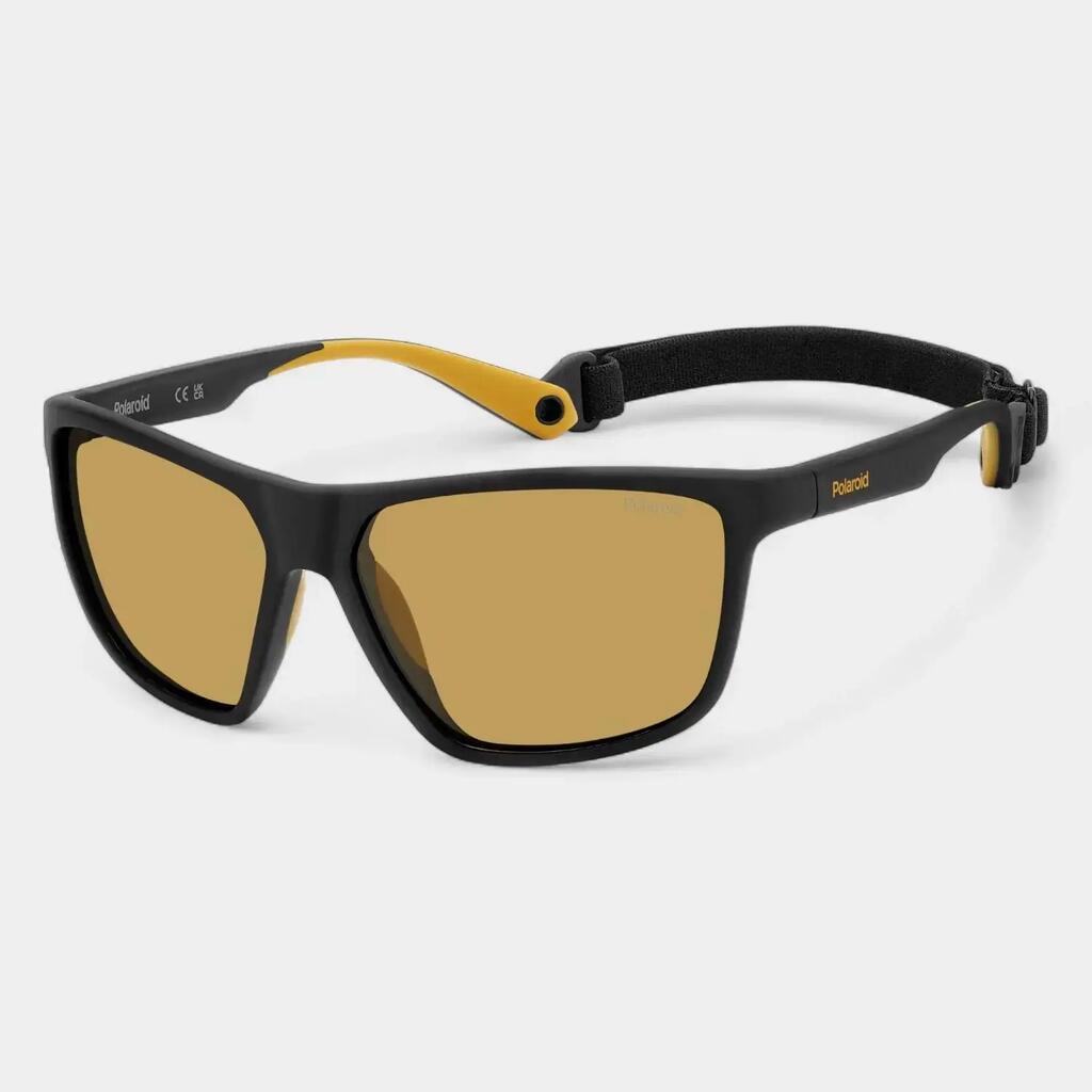 Sunglasses Polaroid PLD 7040/S PGC Polarized TR90 Men 59 mm