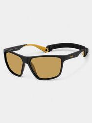 Lunettes De Soleil Polarisées Hommes PLD 7040/S