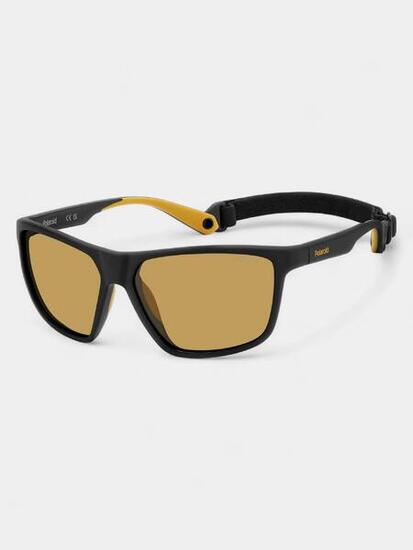 Lunettes De Soleil Polarisées Hommes PLD 7040/S