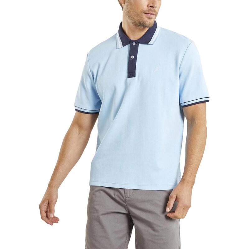 0eb0ccd5-08bc-4f97-a281-7a53fb3e3a51_c166