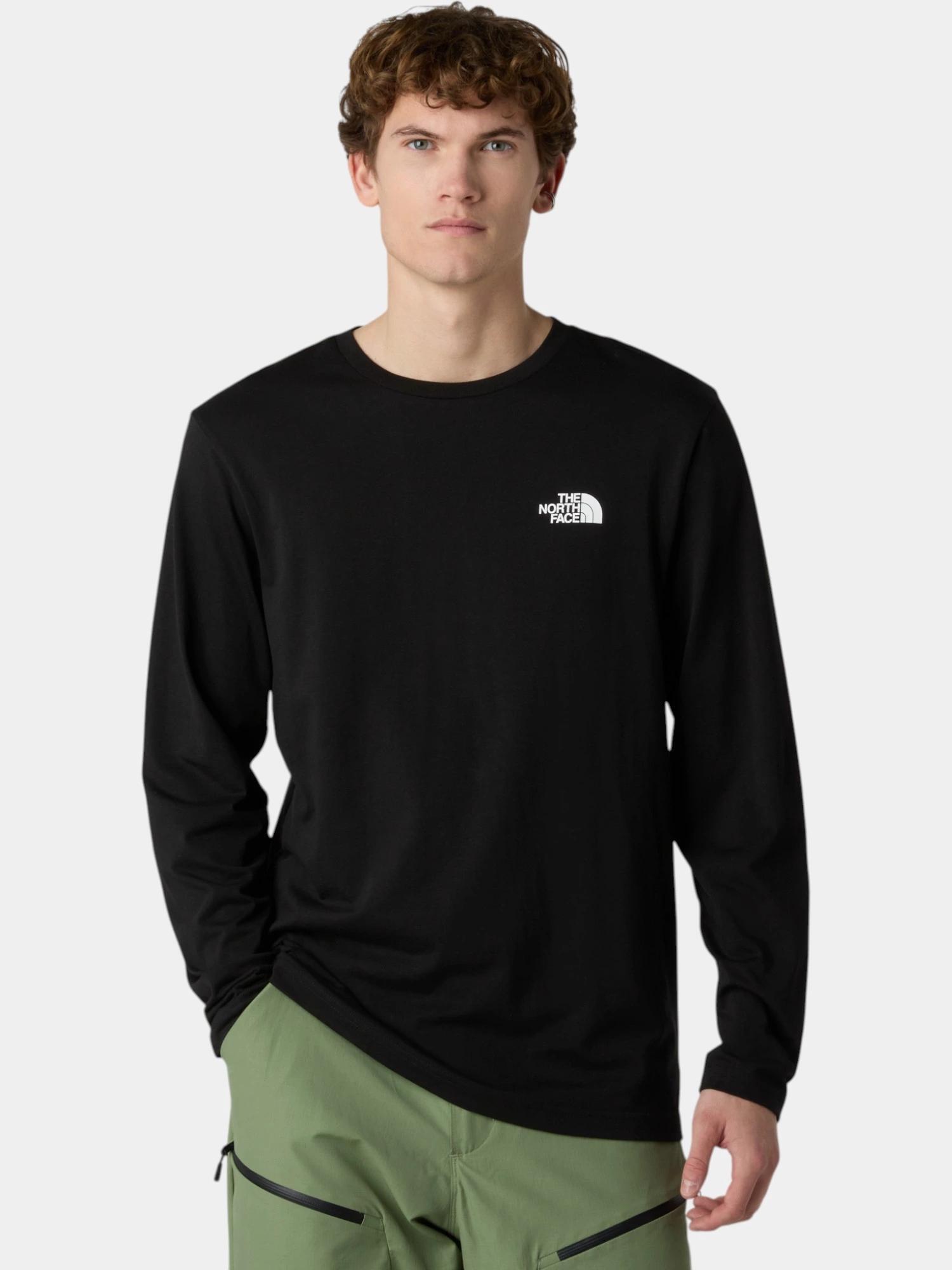 THE NORTH FACE picture