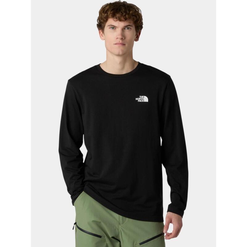 c46ccacf-abd2-4390-a13f-180a20c8a1be_c1