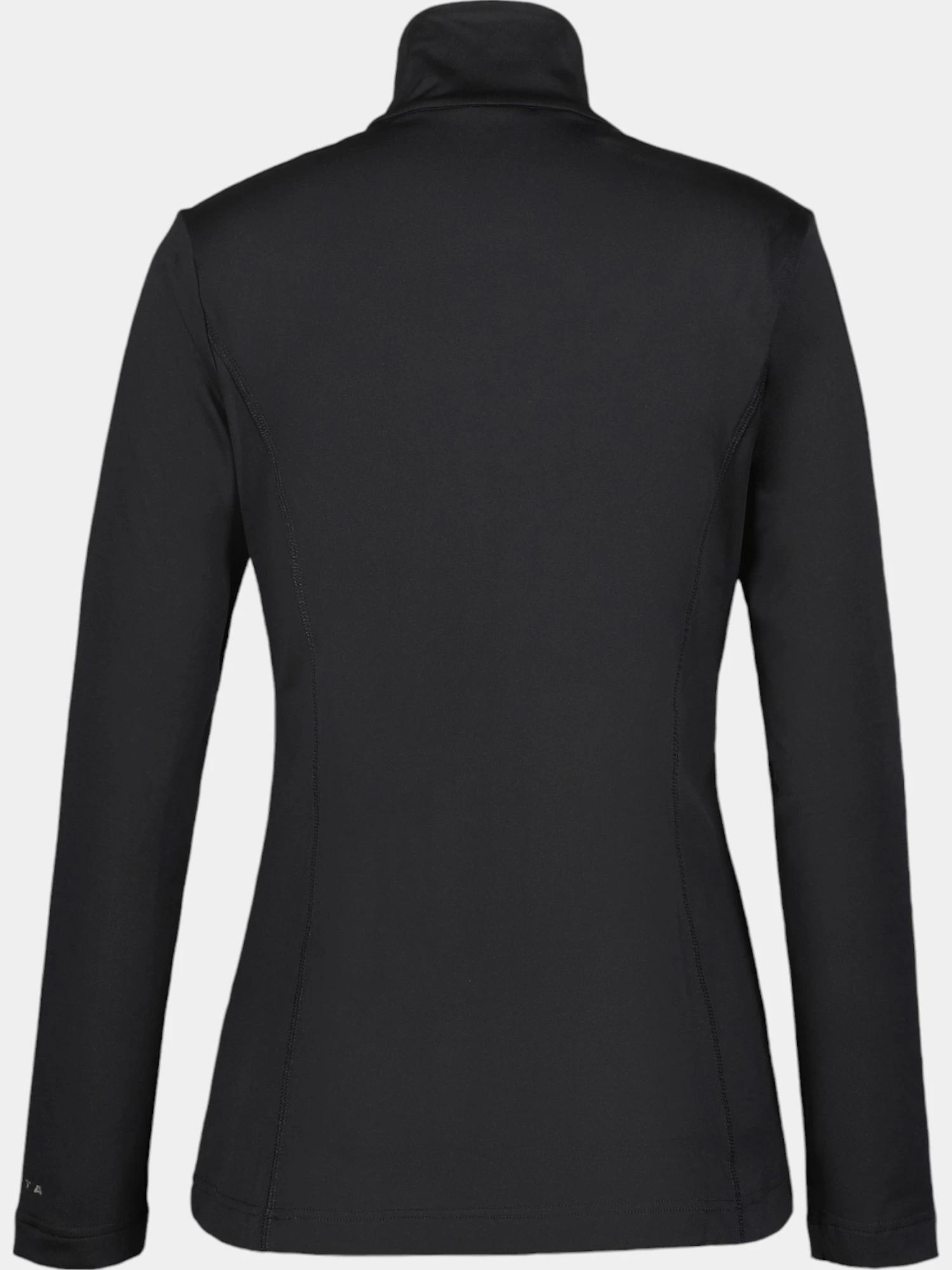 Baselayer Donna Hailuoto 3/4