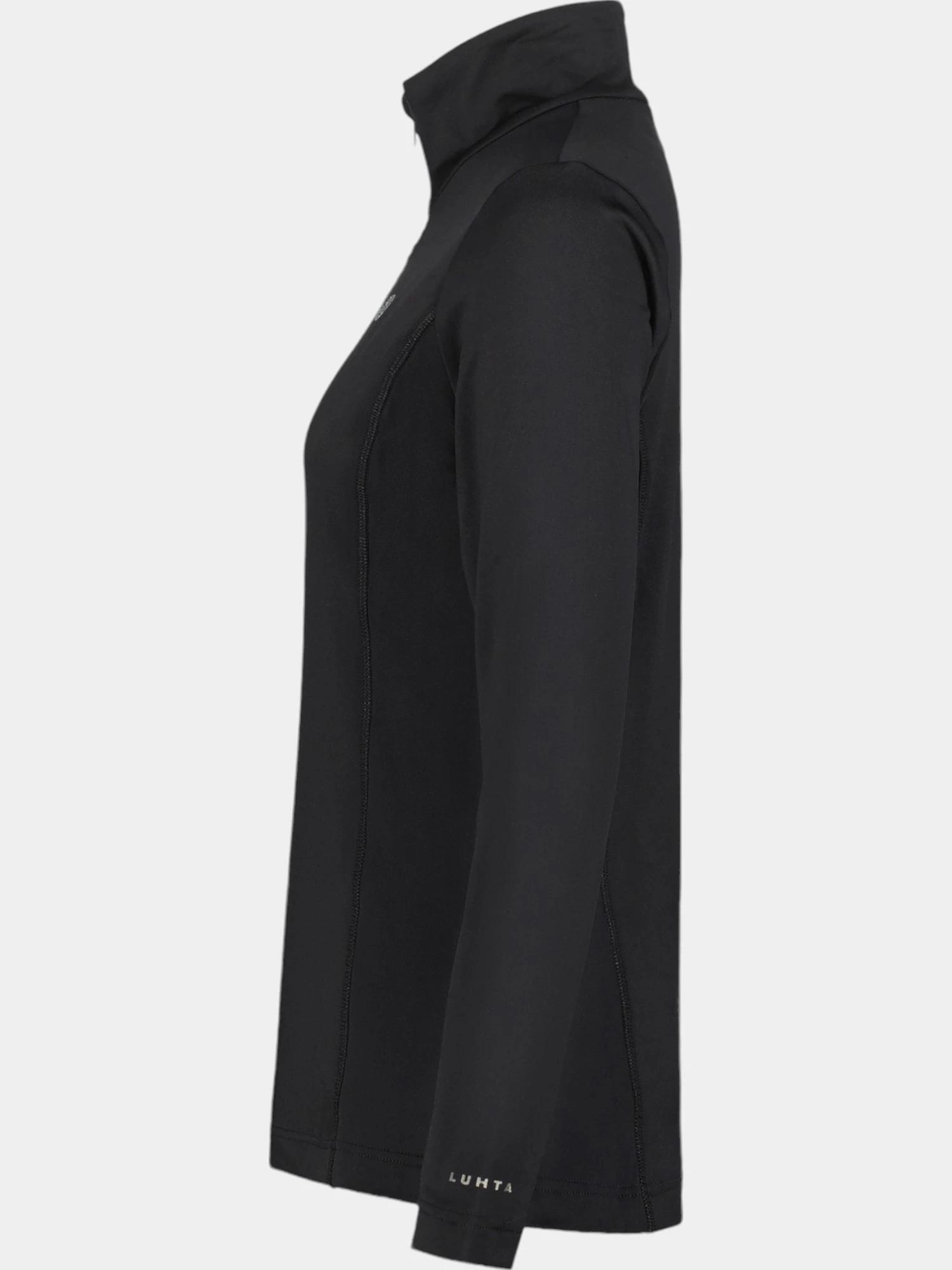 Baselayer Donna Hailuoto 2/4