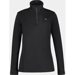 Baselayer Femme Hailuoto