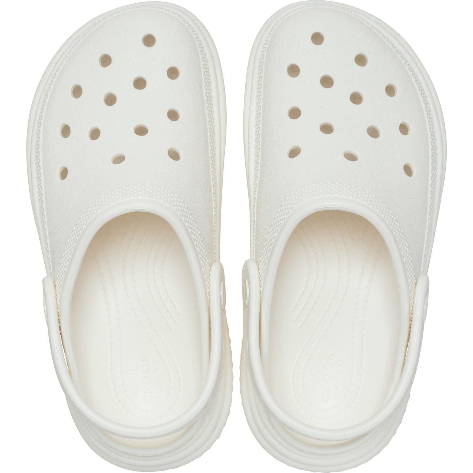 Womens Clogs Poolside Slip On 209347-0wv | Decathlon
