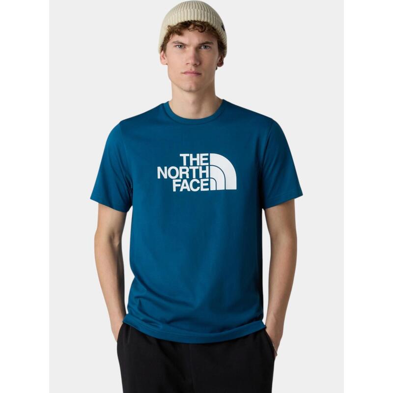 45ce6579-7111-4f54-8cb3-04b10dda03eb_c5