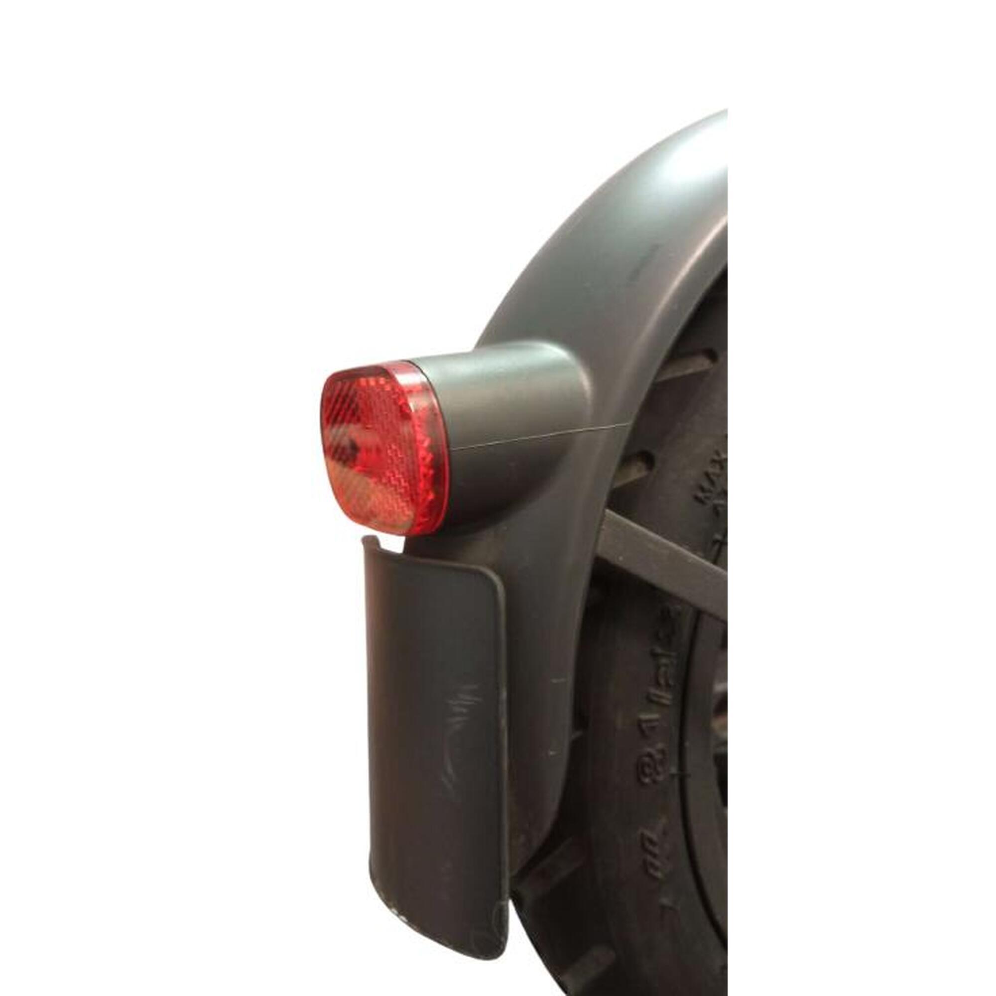 LED Stop pentru trotineta electrica Xiaomi Mi Pro 2 / 1S
