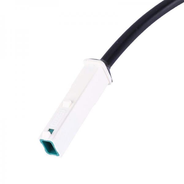 LED Stop pentru trotineta electrica Xiaomi Mi Pro 2 / 1S