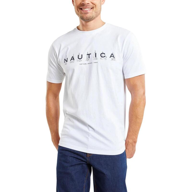 0f83ef1a-c311-41ff-b611-f62d676af276_c4