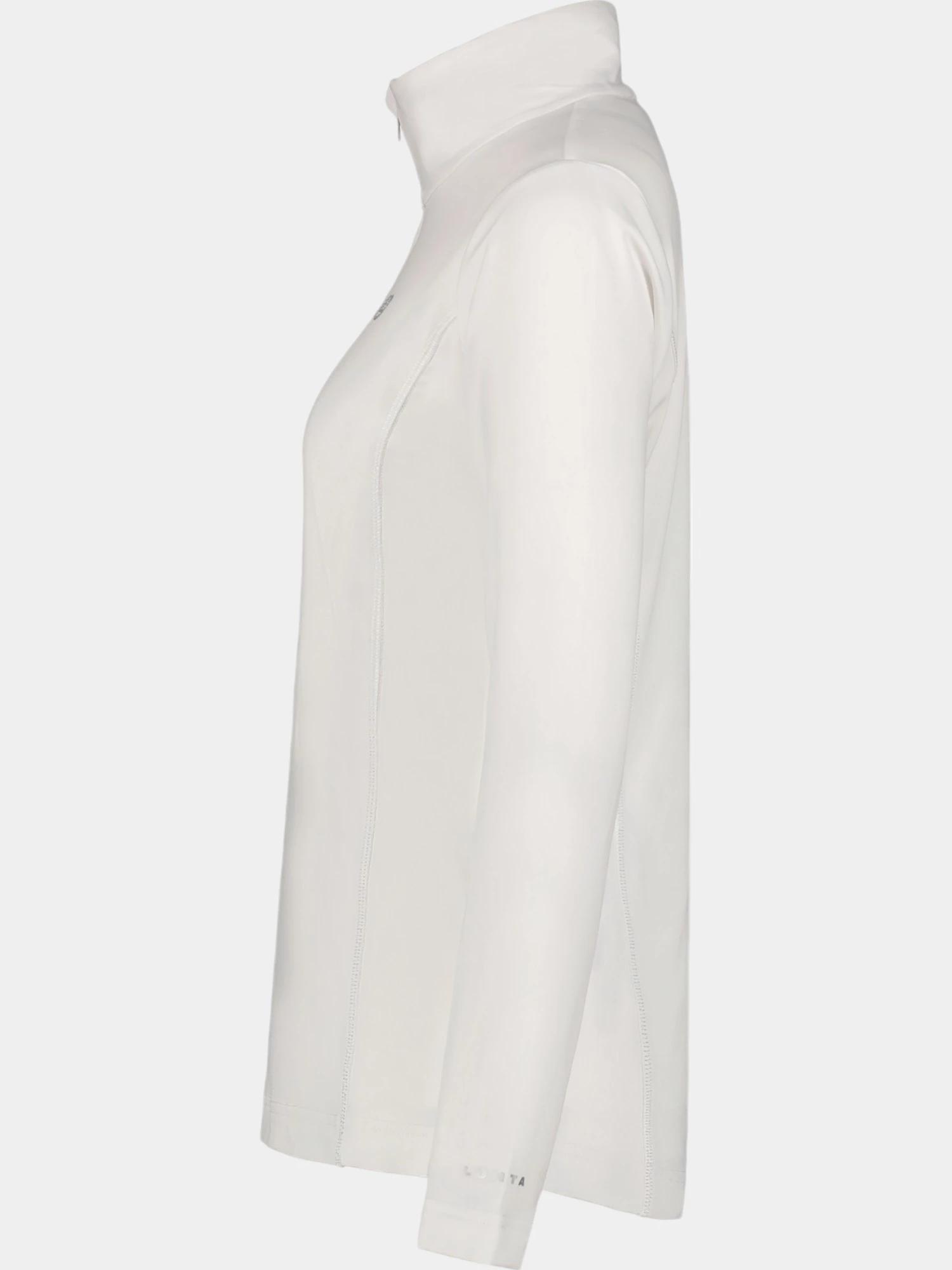 Baselayer Donna Hailuoto 2/4