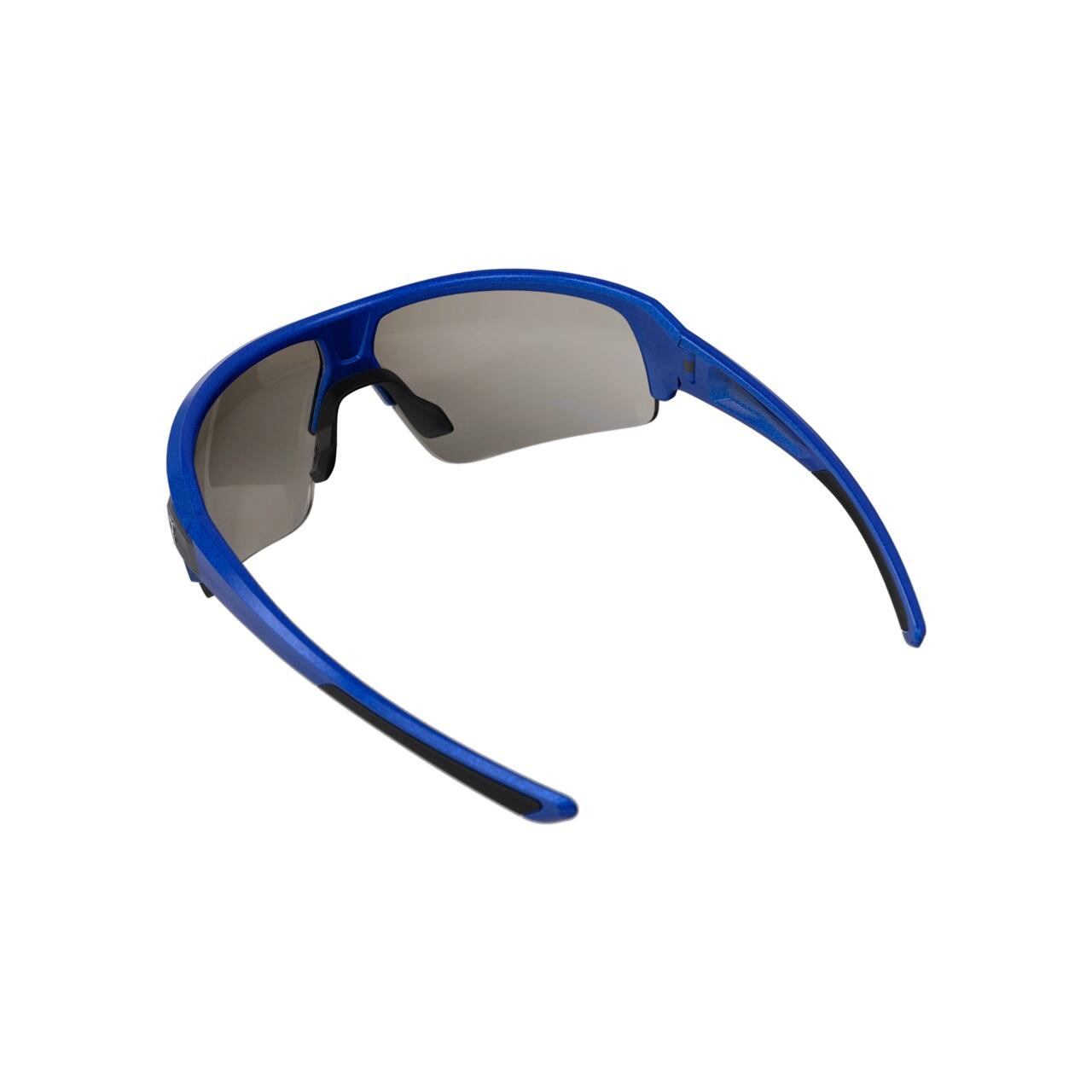 Gafas de sol BBB Cycling Impulse PH 5/7