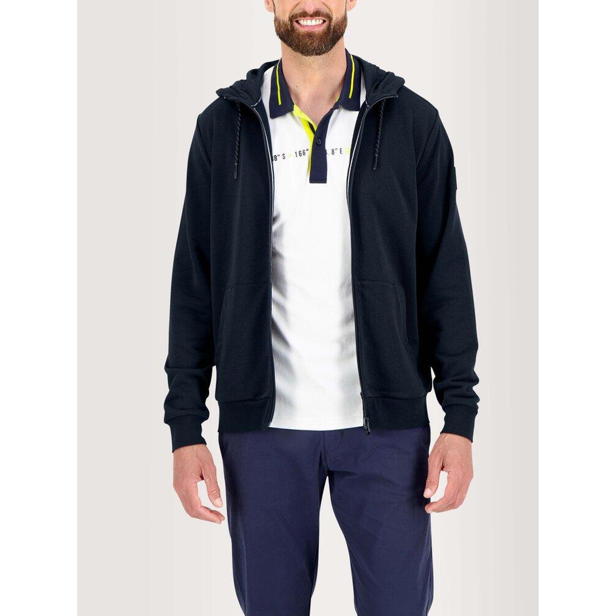 4aa871ca-f0c1-4640-a1b2-bc825e506972_c195