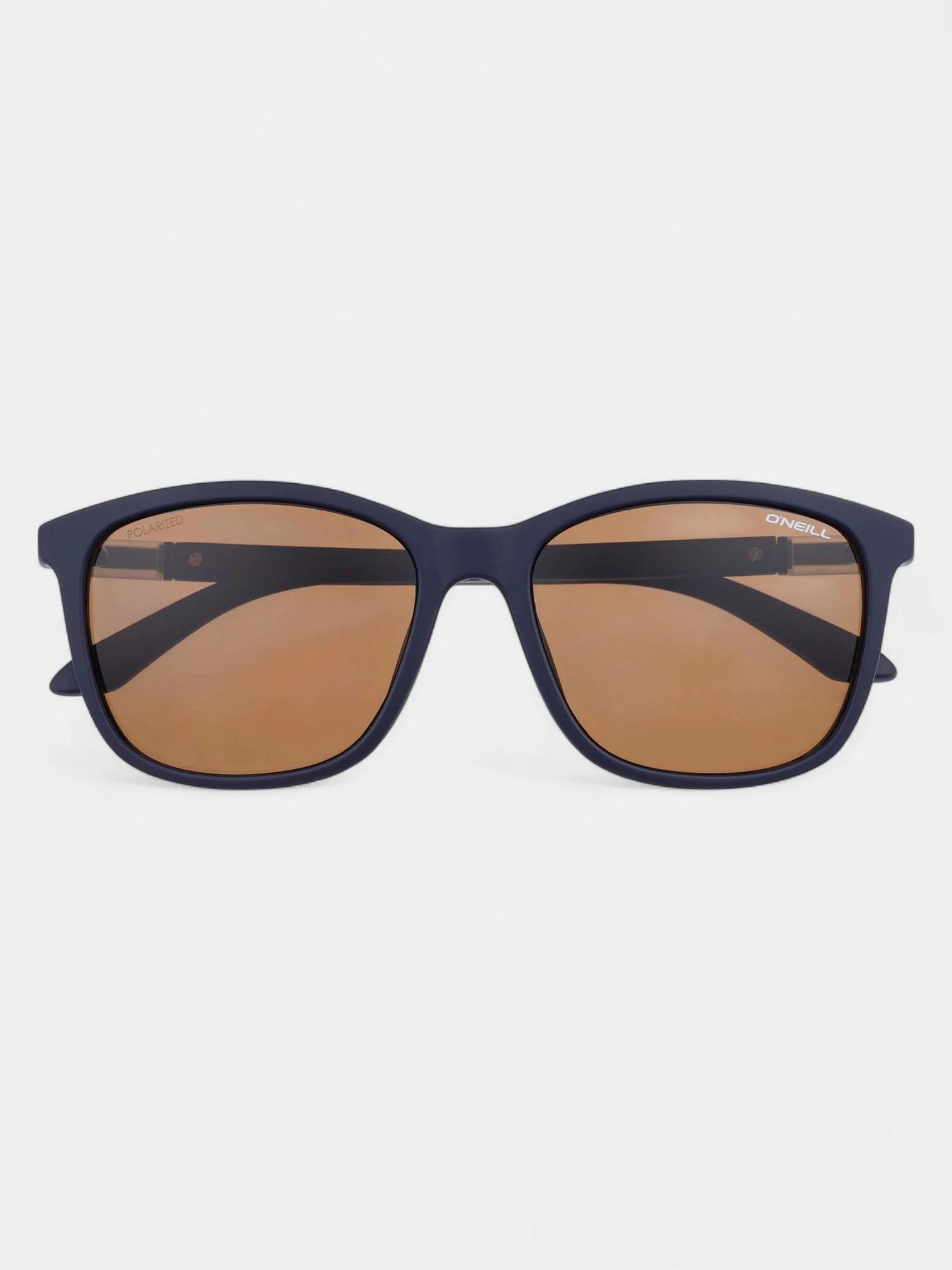 Sonnenbrille 9015-2.0 3/3
