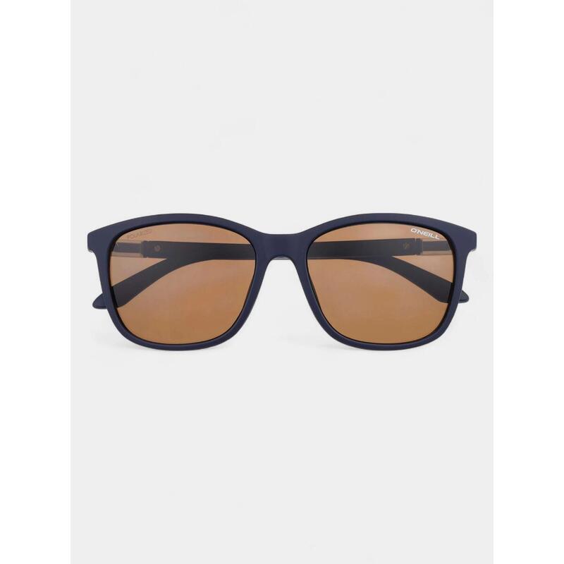 Ochelari de soare 9015-2.0