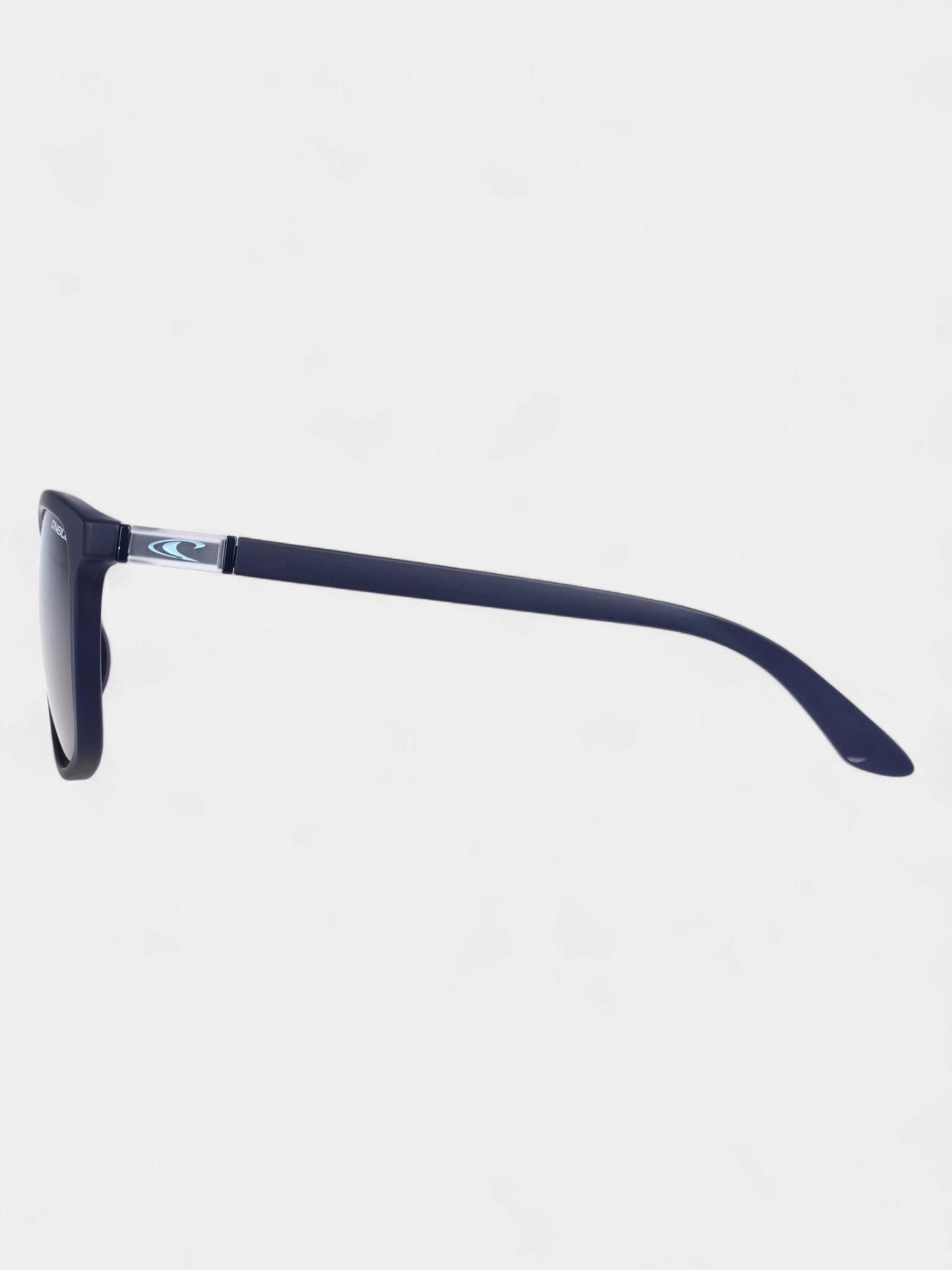 Sonnenbrille 9015-2.0 2/3