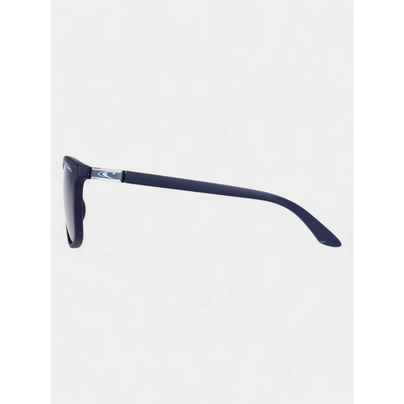 Ochelari de soare 9015-2.0