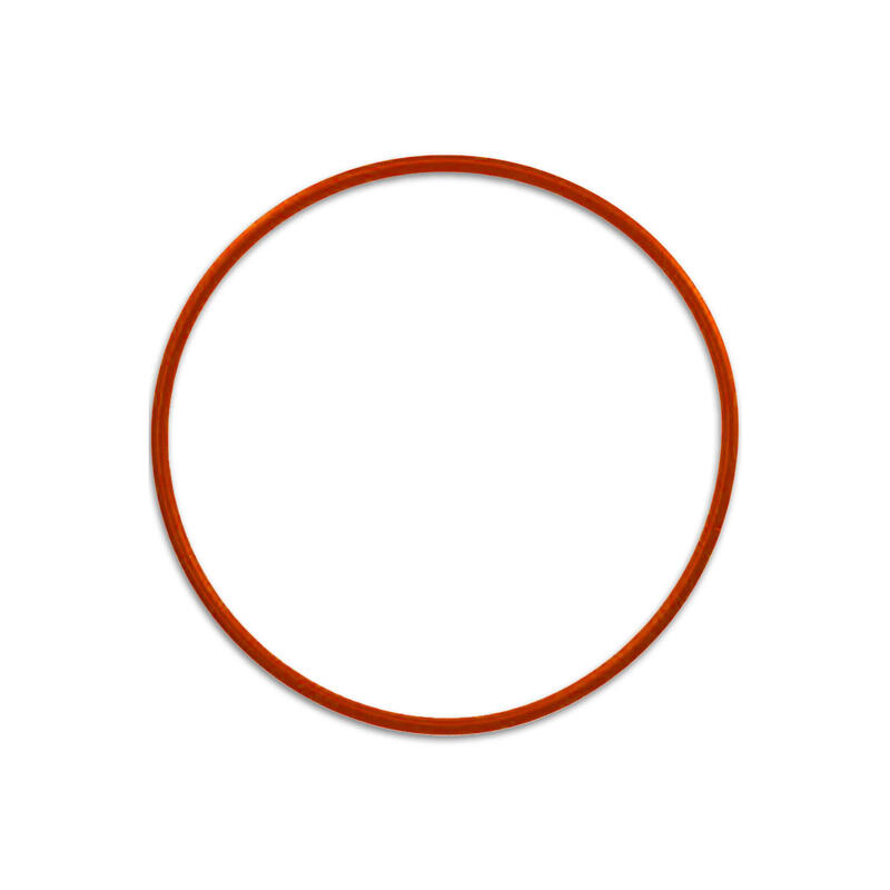 1129f153-1886-40d0-acbc-2b7bf19eefce_c14