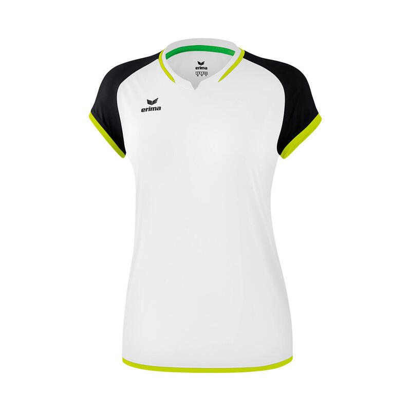 565 Erima Zenari 3.0 Maieu Multicolor