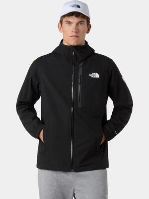Jas men m mountain athletics rainlit