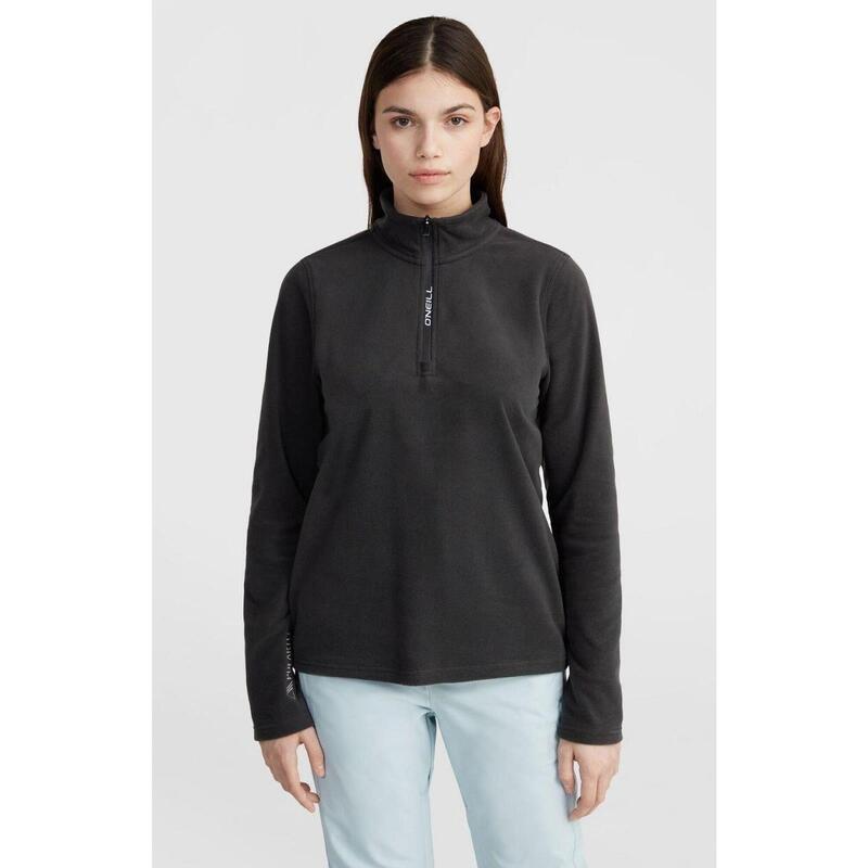 Pulover polar Jack's Polartec 100 Hz Fleece femei