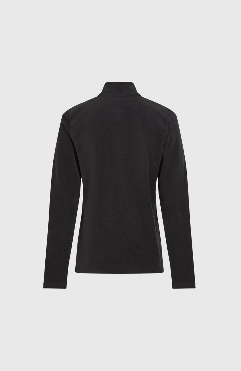O'NEILL O'neill Fleeces JACK'S POLARTEC 100 HZ FLEECE  Femmes Black Out 2/6