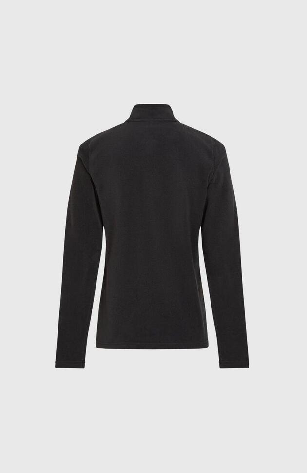 Sweter Damski O'Neill Jack's Polartec 100 Hz