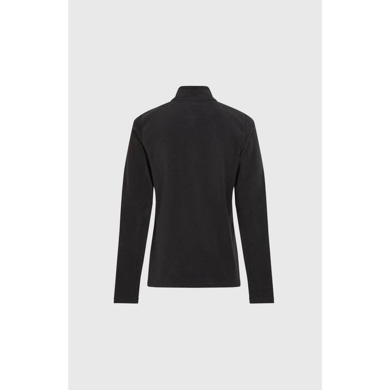 Pulover polar Jack's Polartec 100 Hz Fleece femei