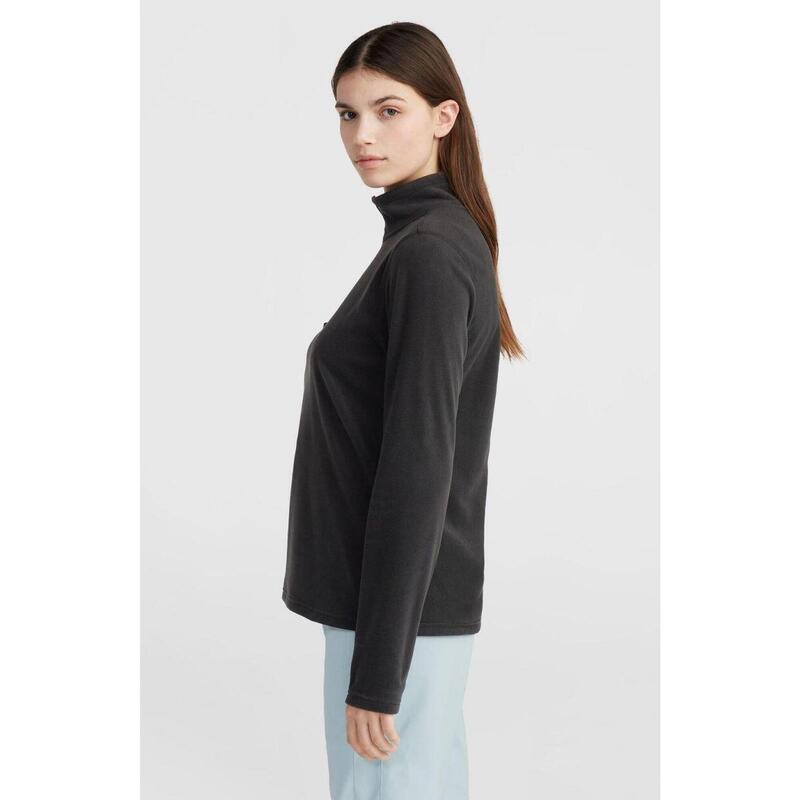 Pulover polar Jack's Polartec 100 Hz Fleece femei