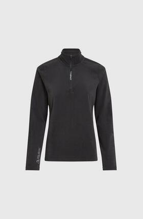 O'NEILL O'neill Fleeces JACK'S POLARTEC 100 HZ FLEECE DAMES Black Out