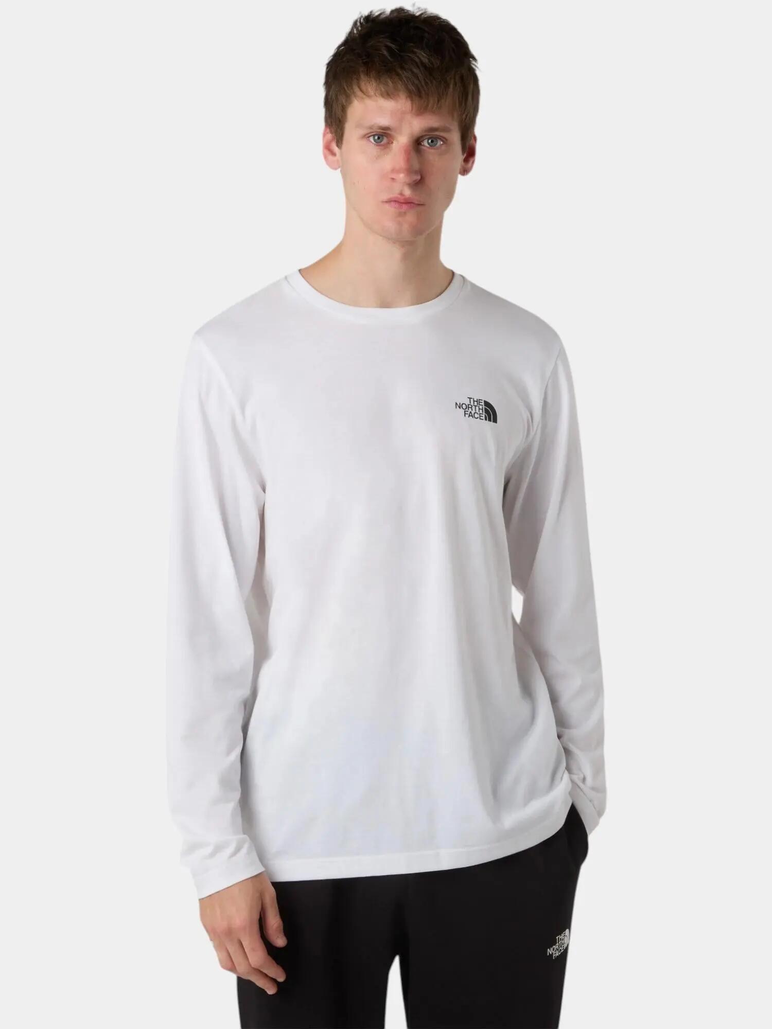 THE NORTH FACE picture