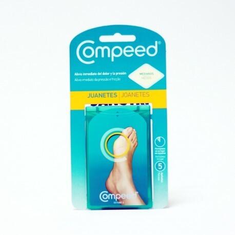COMPEED picture