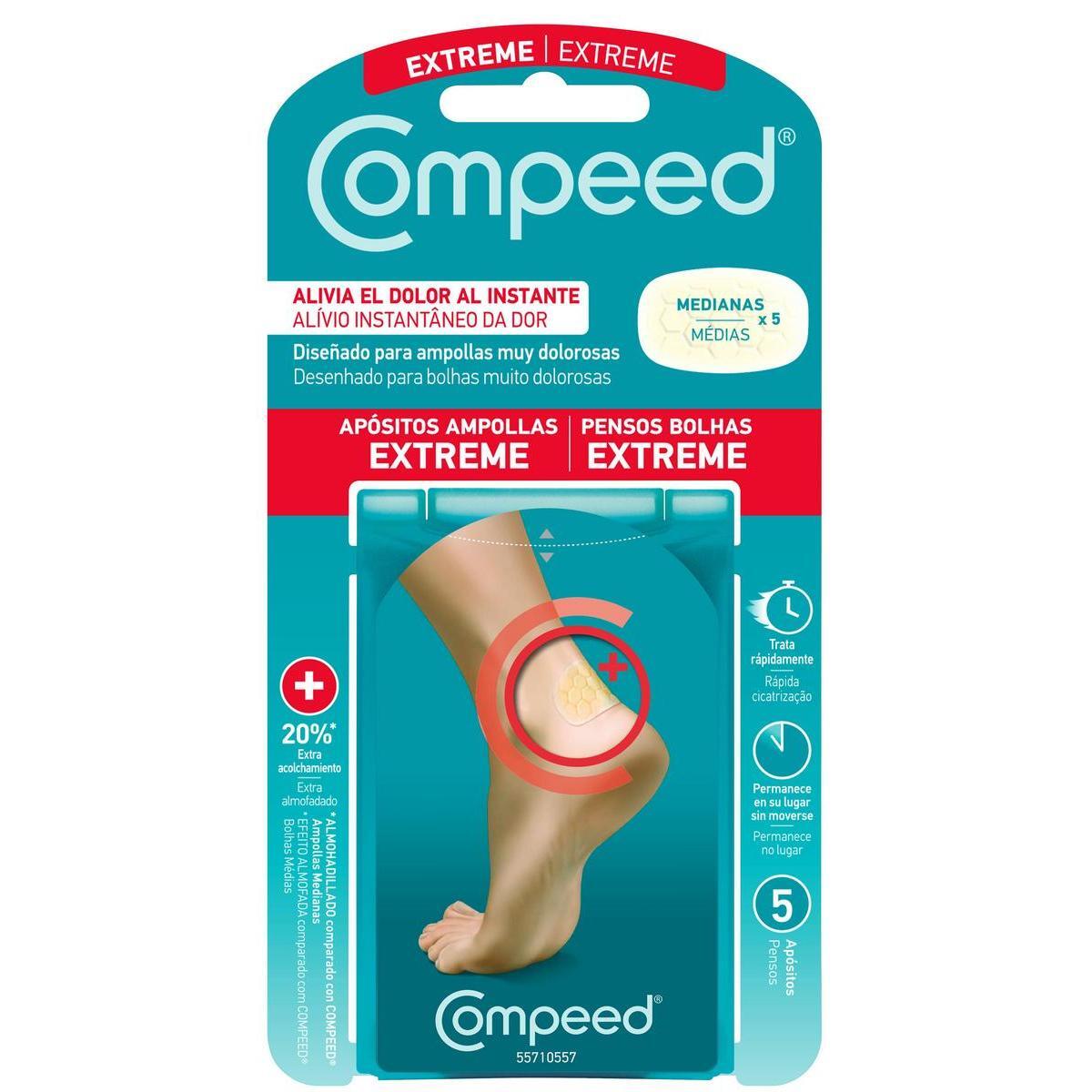 COMPEED picture