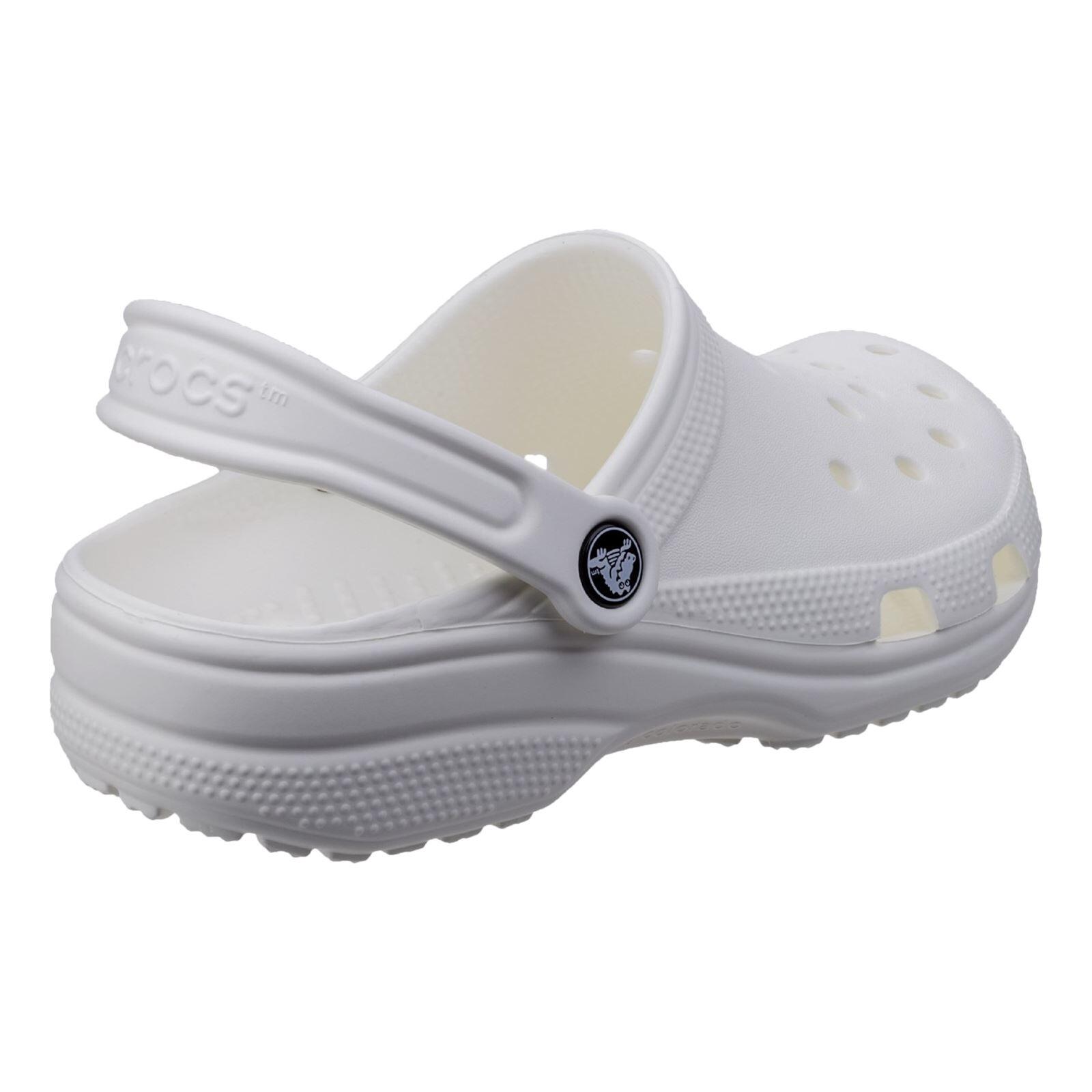 Sandales homme Crocs Classic 6/6