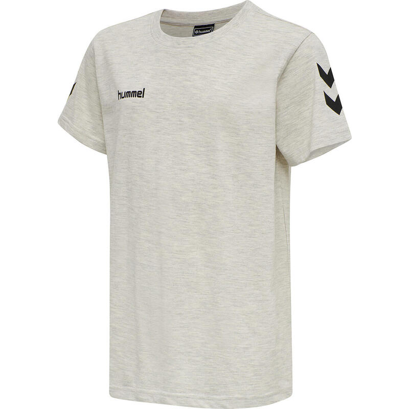 T-shirt enfant Hummel hmlGO